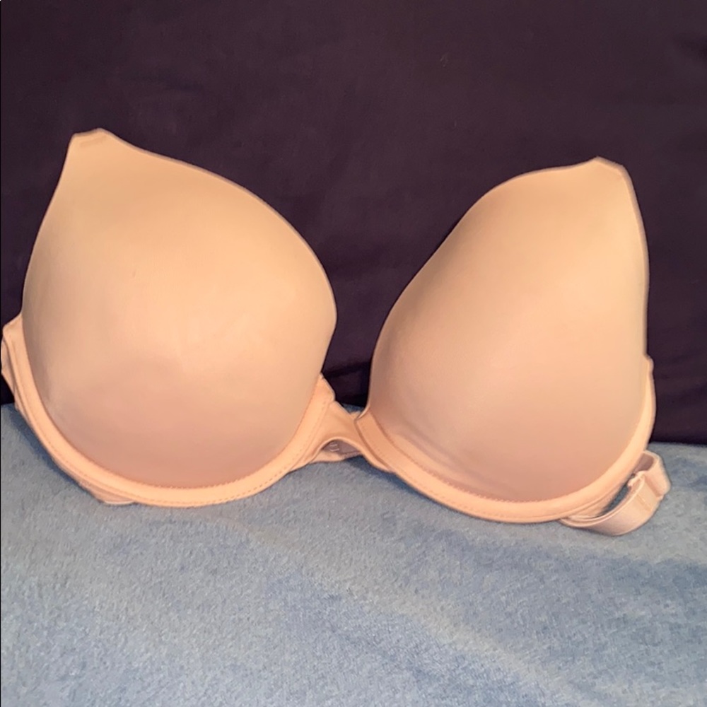 PINK bra